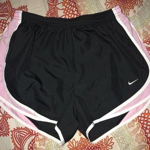 Nike Dri-Fit Shorts